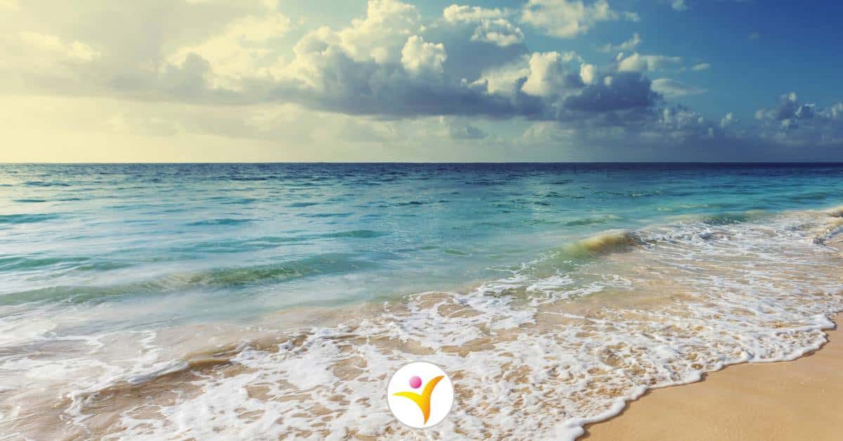 Hoogsensitiviteit en persoonlijke groei