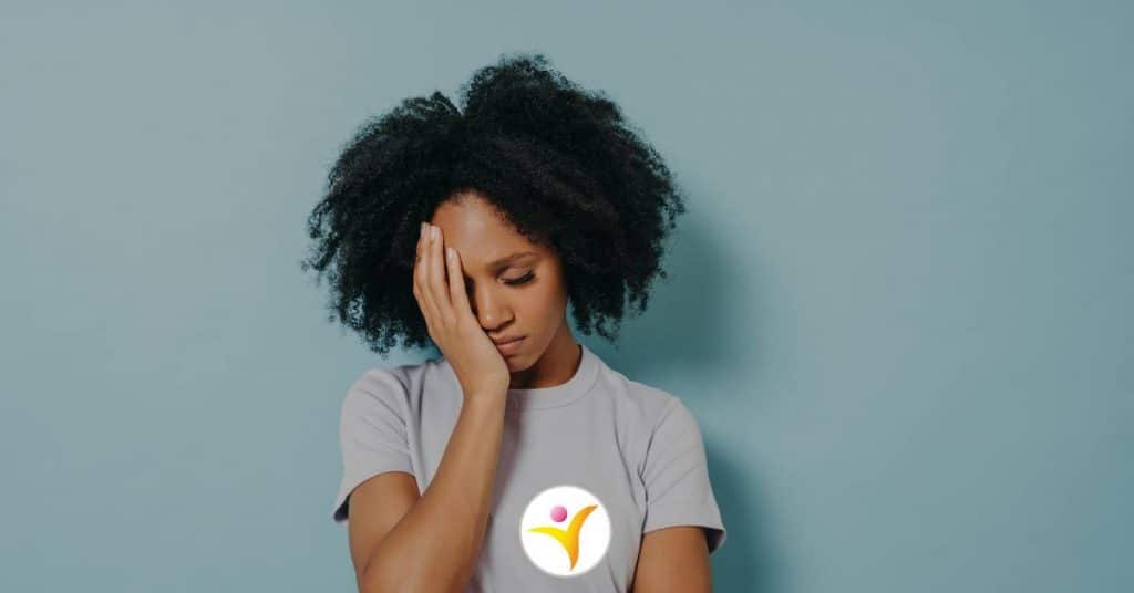 Moet jij ook altijd zoveel van jezelf als HSP?