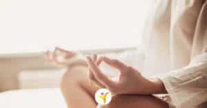 HSP tips om bij jezelf te blijven