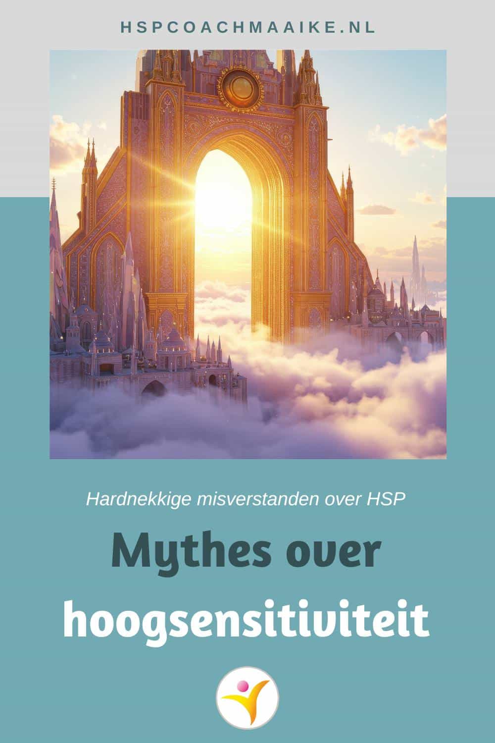 HSP mythes