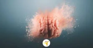 Overprikkeling bij HSP - acute en chronische stress