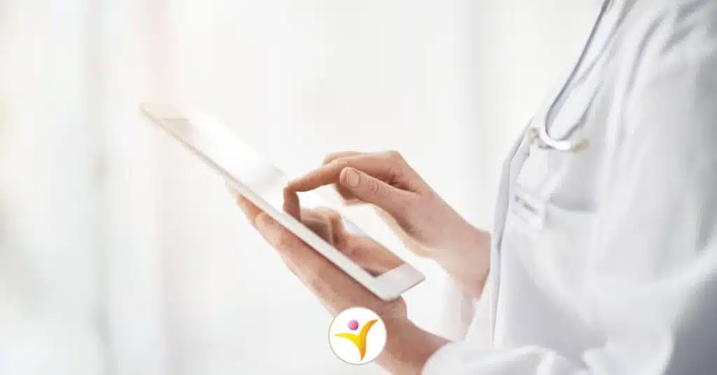 Bestaat er een diagnose hoogsensitiviteit?