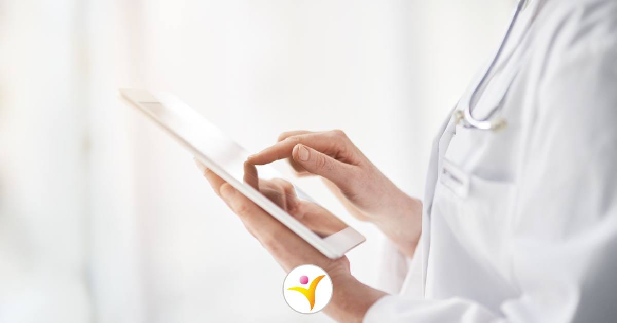Bestaat er een diagnose hoogsensitiviteit?