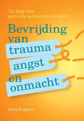 Boeken voor HSP & KOPP