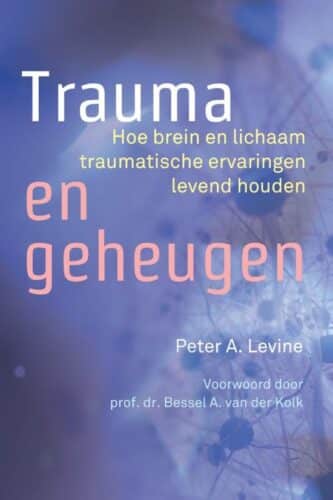 Boeken voor HSP & KOPP