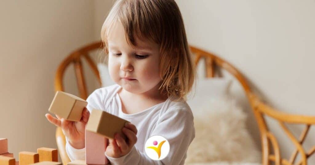 Hoe was jouw jeugd als HSP