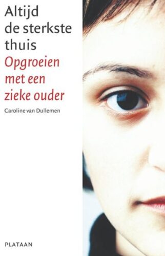 Boeken voor HSP & KOPP