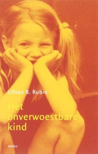 Boeken voor HSP & KOPP