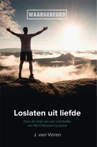 Boeken voor HSP & KOPP