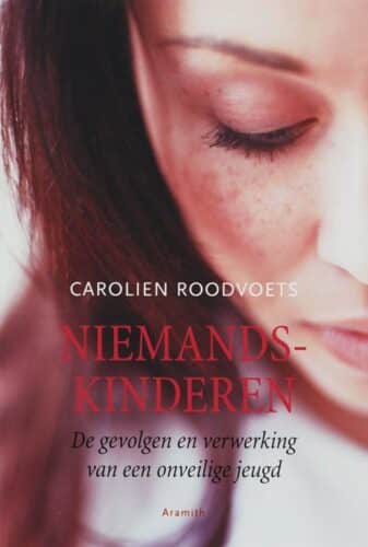 Boeken voor HSP & KOPP - KVO