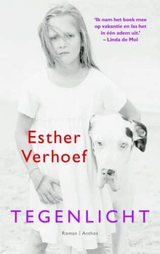 Boeken voor HSP & KOPP