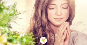 7 HSP tips om liever voor jezelf te zijn