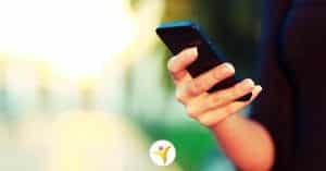 15 handige apps voor HSP
