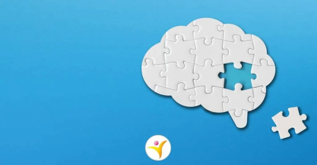 HSP kenmerken hoogsensitief persoon