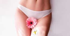 5 HSP tips om je menstruatie zo comfortabel mogelijk te maken