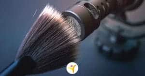 ASMR en HSP