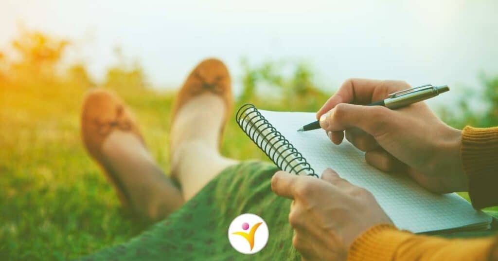 Ben jij hoogsensitief? Ontdek het met deze 3 HSP testen - hooggevoeligheid (1)