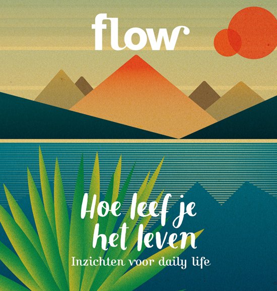 Hygge en HSP | Flow Magazine