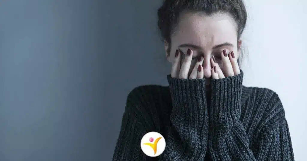 Ben je gevoelig voor afwijzing als HSP?