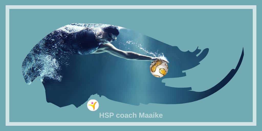 Geef je emoties de ruimte