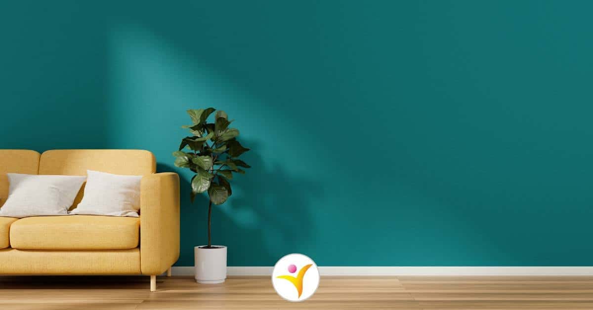 Inspirerende boeken voor HSP