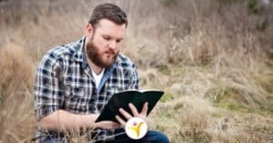 Boekentips over hoogsensitiviteit