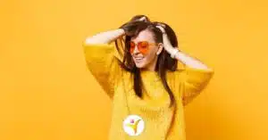 Zorgen voor jezelf als HSP