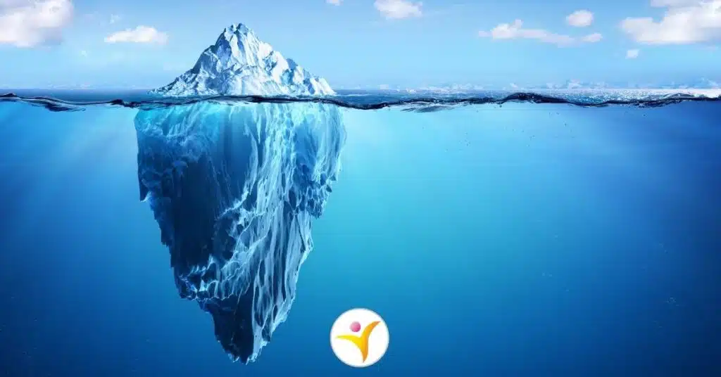 Positief denken en HSP