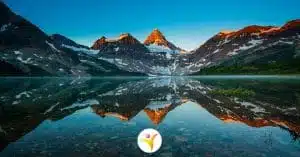 Hartcoherentie voor HSP