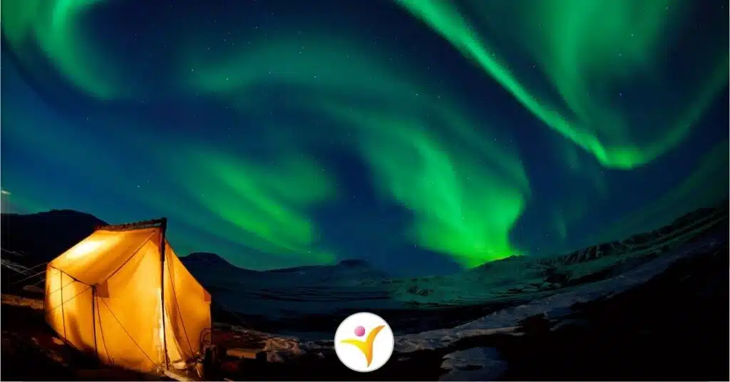 Overanalyseren als HSP