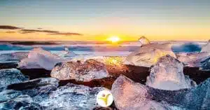 HSP inspiratie voor het nieuwe jaar