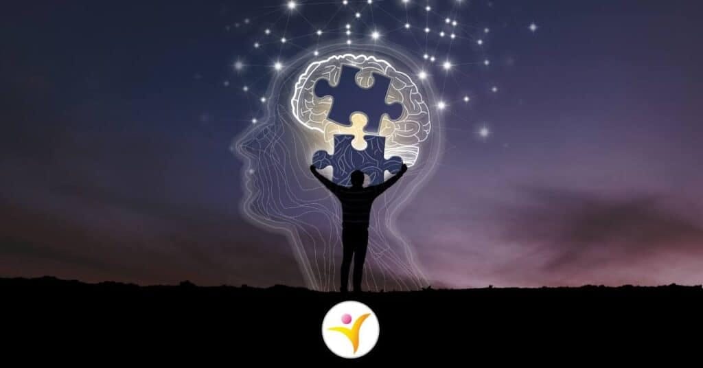 Het verschil tussen hoogsensitiviteit en hooggevoeligheid