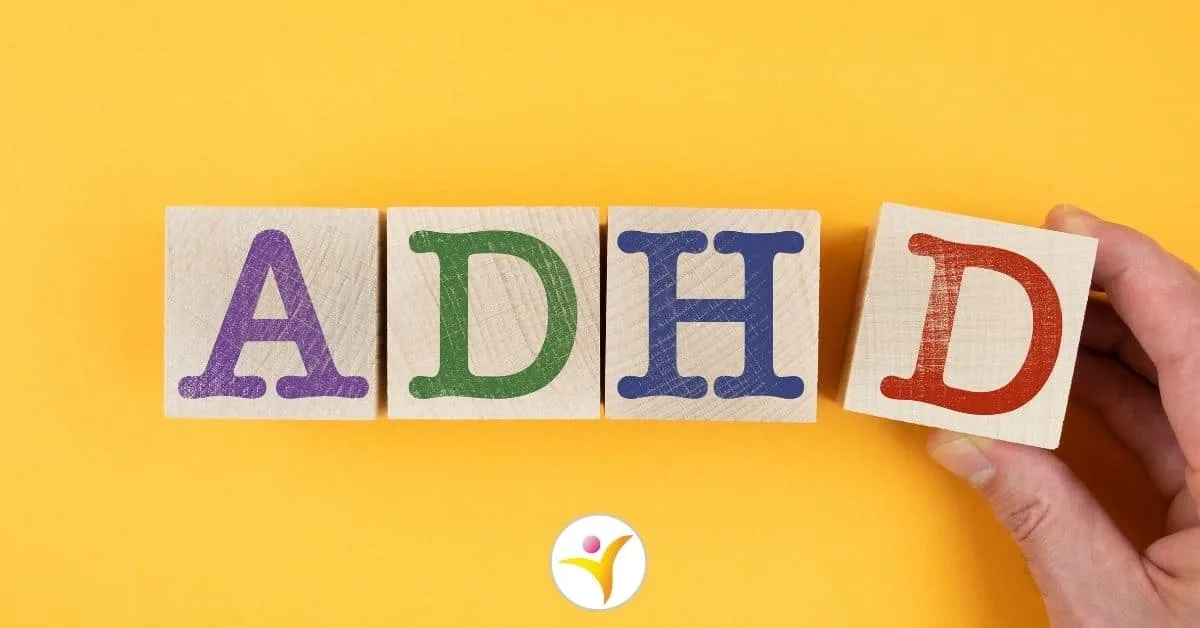 Hoogsensitiviteit versus ADHD versus hoogbegaafdheid
