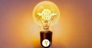 HSP over de talenten van hoogsensitieve mensen