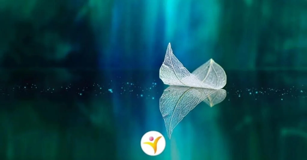 Kun je op latere leeftijd hoogsensitief worden