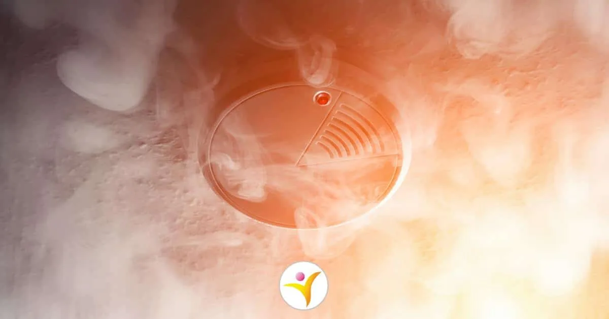 Ben je voortdurend alert - Alles over hypervigilantie en hoogsensitiviteit