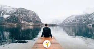 Kom je als HSP direct in actie