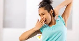 Energielekken bij HSP