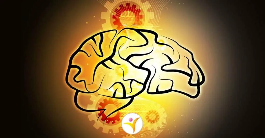 De voordelen van anders zijn als HSP