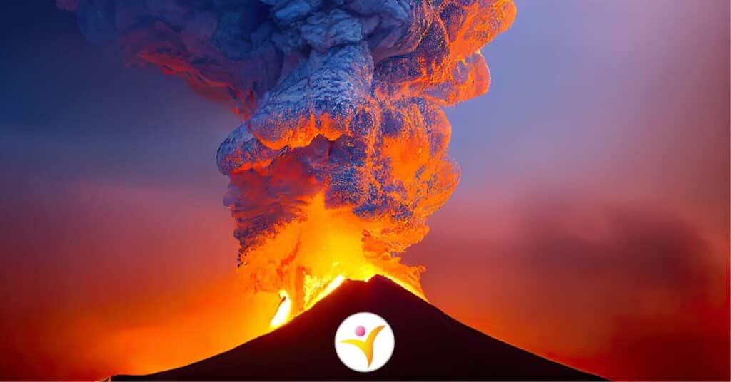 De impact van negatieve gebeurtenissen