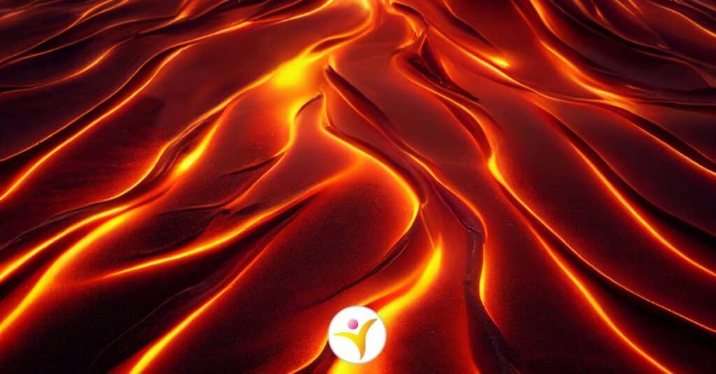 Omgaan met dominante mensen als je hoogsensitief bent