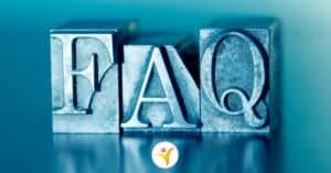 FAQ over hoogsensitiviteit