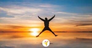 waarom jouw veerkracht als HSP zo belangrijk is