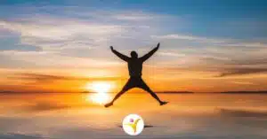 waarom jouw veerkracht als HSP zo belangrijk is