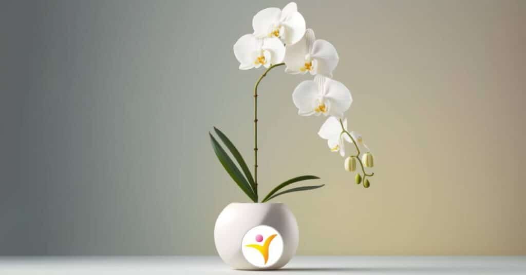 Ben ik hoogsensitief?