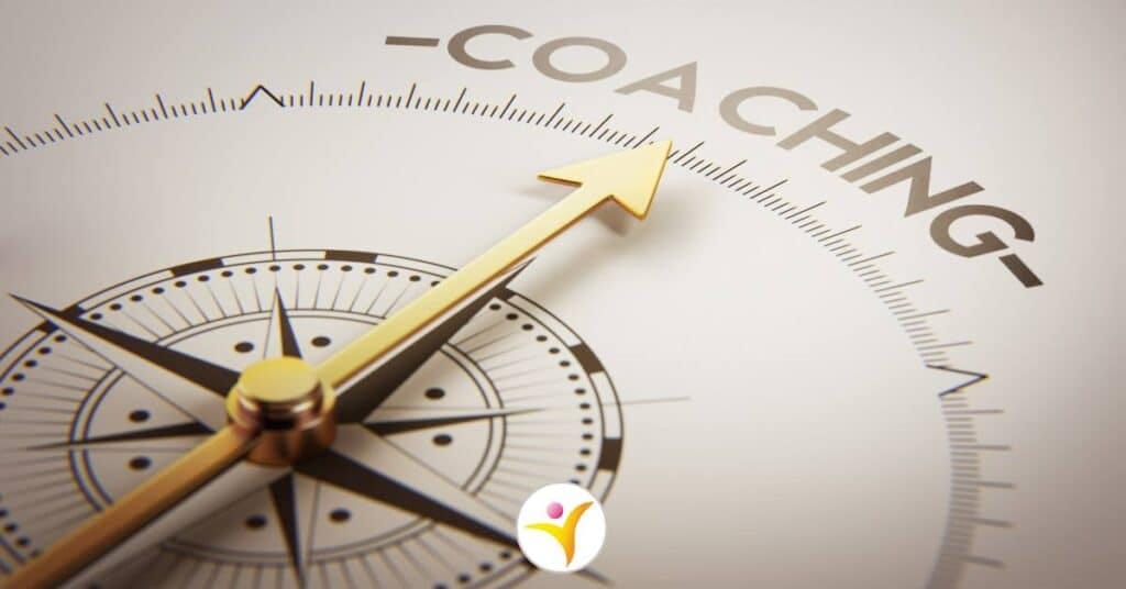 HSP coaching - hoogsensitiviteit als kracht