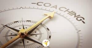 HSP coaching - hoogsensitiviteit als kracht