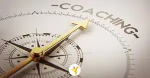HSP coaching - hoogsensitiviteit als kracht