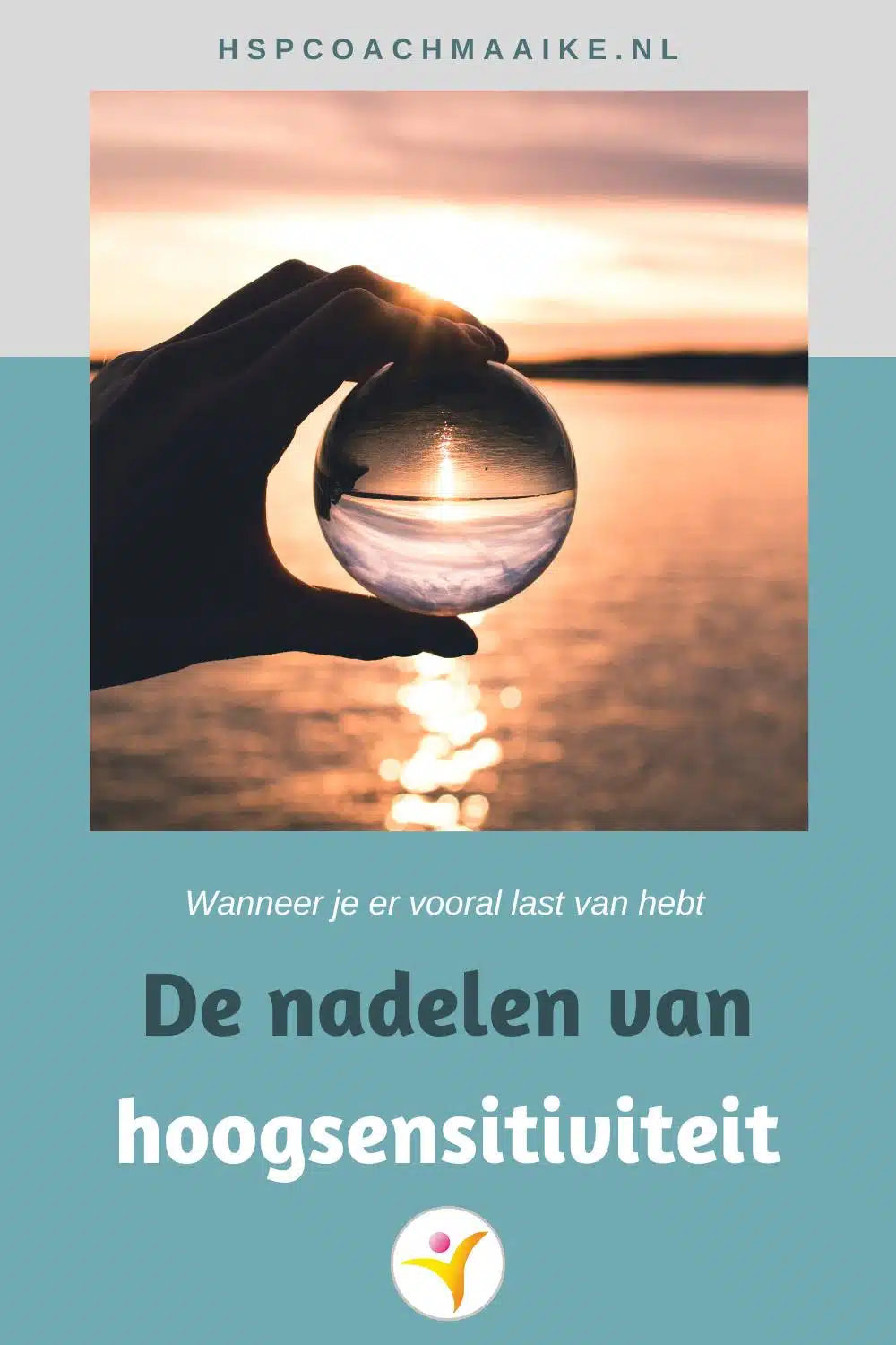 Wat zijn de nadelen van hoogsensitiviteit