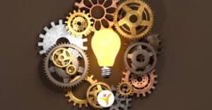 Diepgaande verwerking bij HSP